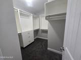 333 Inverness Drive - Photo 12
