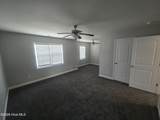 333 Inverness Drive - Photo 13