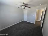 333 Inverness Drive - Photo 14