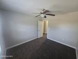 333 Inverness Drive - Photo 15