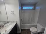 333 Inverness Drive - Photo 16