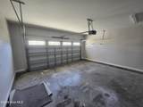 333 Inverness Drive - Photo 17