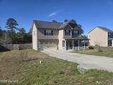 333 Inverness Drive - Photo 2