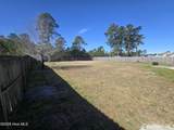 333 Inverness Drive - Photo 4