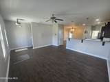 333 Inverness Drive - Photo 5
