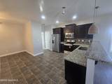333 Inverness Drive - Photo 6