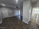 333 Inverness Drive - Photo 7