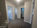 333 Inverness Drive - Photo 8