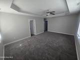 333 Inverness Drive - Photo 9