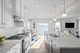 1206 Middle Crest Drive - Photo 24