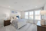 1206 Middle Crest Drive - Photo 32