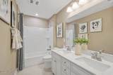 1206 Middle Crest Drive - Photo 33