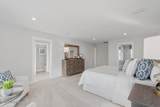 1206 Middle Crest Drive - Photo 48