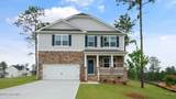 3085 Platinum Circle - Photo 1