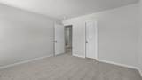 3085 Platinum Circle - Photo 17