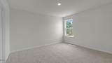 3085 Platinum Circle - Photo 18