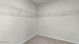 3085 Platinum Circle - Photo 22