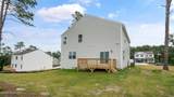 3085 Platinum Circle - Photo 24