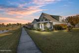 513 Oneida Lake Road - Photo 1