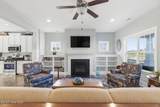 513 Oneida Lake Road - Photo 10