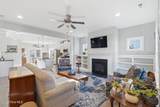 513 Oneida Lake Road - Photo 11
