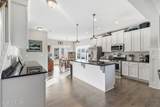513 Oneida Lake Road - Photo 12