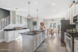 513 Oneida Lake Road - Photo 13