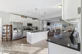 513 Oneida Lake Road - Photo 14