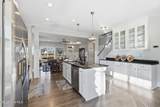 513 Oneida Lake Road - Photo 15