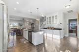 513 Oneida Lake Road - Photo 16
