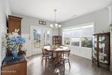 513 Oneida Lake Road - Photo 19