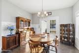 513 Oneida Lake Road - Photo 20