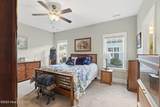 513 Oneida Lake Road - Photo 21