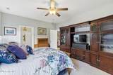 513 Oneida Lake Road - Photo 22