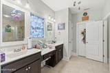 513 Oneida Lake Road - Photo 23