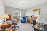 513 Oneida Lake Road - Photo 27