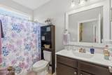 513 Oneida Lake Road - Photo 28