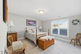 513 Oneida Lake Road - Photo 29