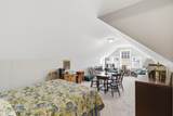 513 Oneida Lake Road - Photo 30