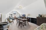 513 Oneida Lake Road - Photo 31