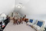 513 Oneida Lake Road - Photo 32