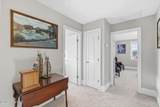 513 Oneida Lake Road - Photo 33