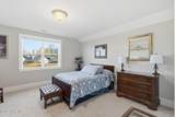 513 Oneida Lake Road - Photo 34