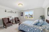 513 Oneida Lake Road - Photo 35