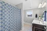513 Oneida Lake Road - Photo 36