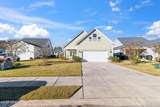 513 Oneida Lake Road - Photo 38