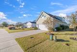 513 Oneida Lake Road - Photo 39