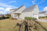 513 Oneida Lake Road - Photo 40