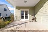 513 Oneida Lake Road - Photo 41