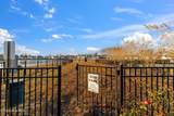 513 Oneida Lake Road - Photo 43